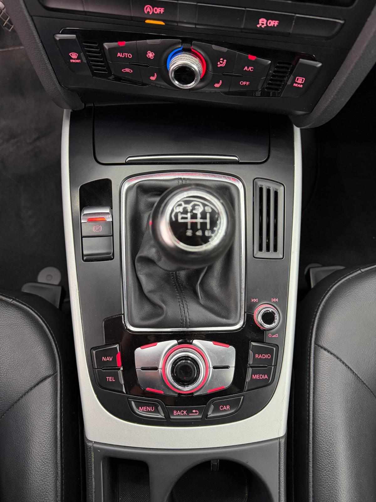 audi-a5-2015-diesel-1968cc