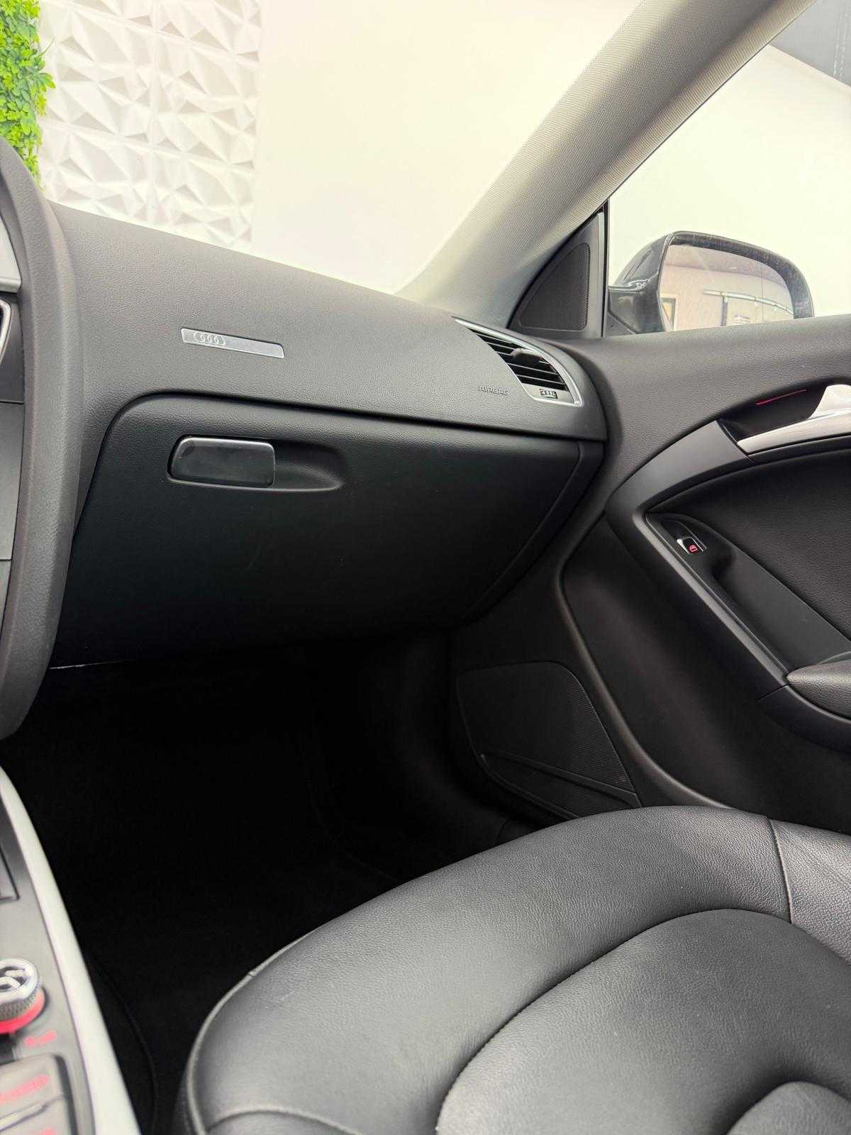 audi-a5-2015-diesel-1968cc