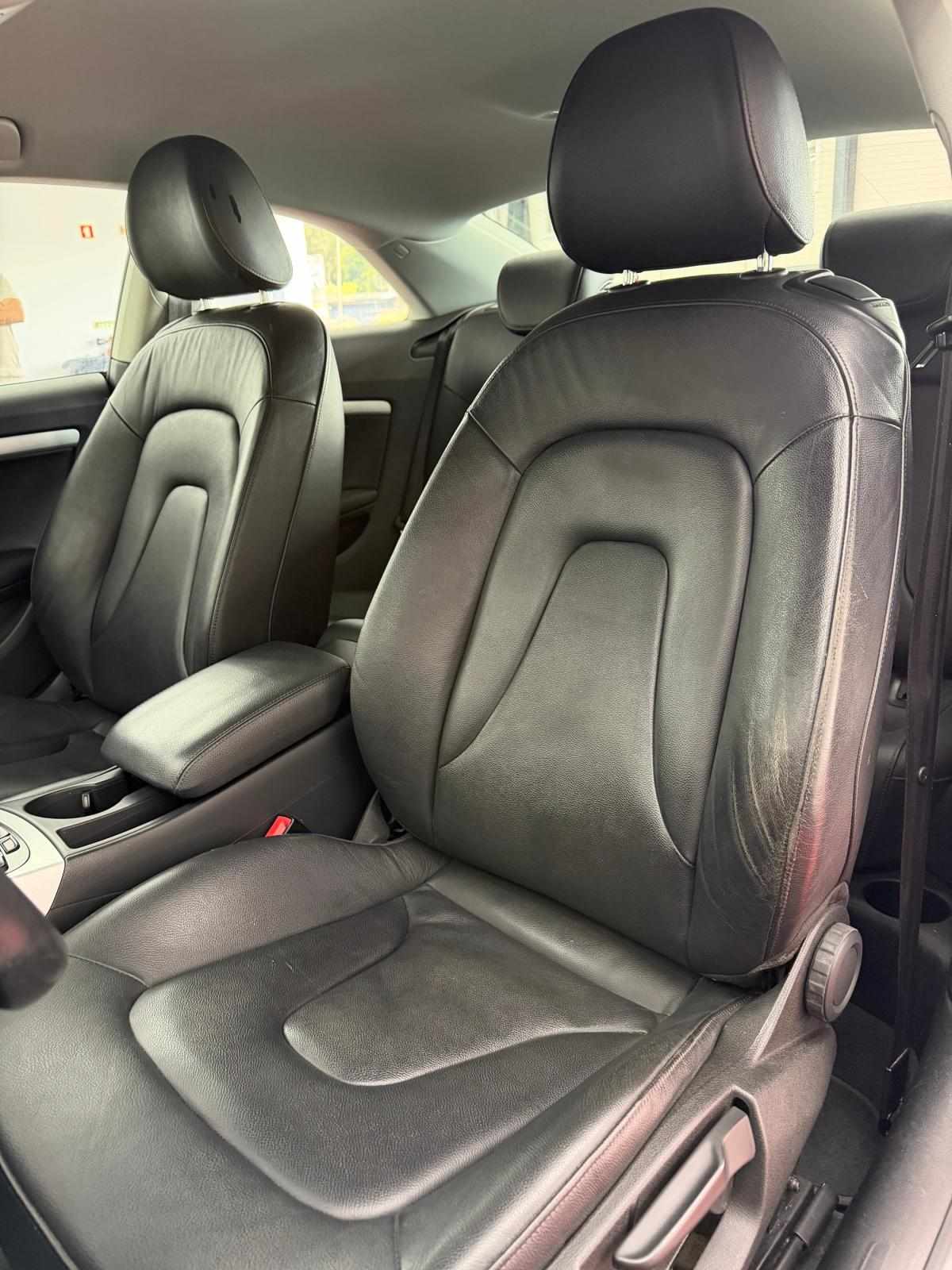 audi-a5-2015-diesel-1968cc