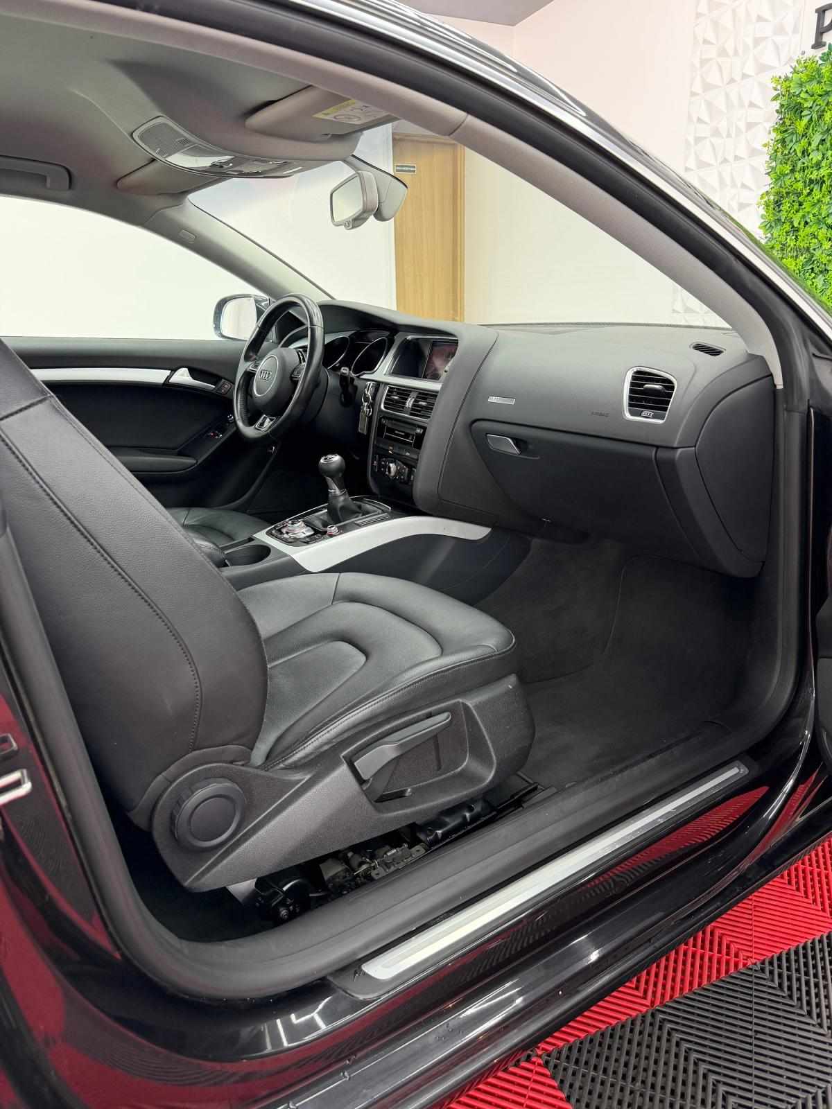 audi-a5-2015-diesel-1968cc
