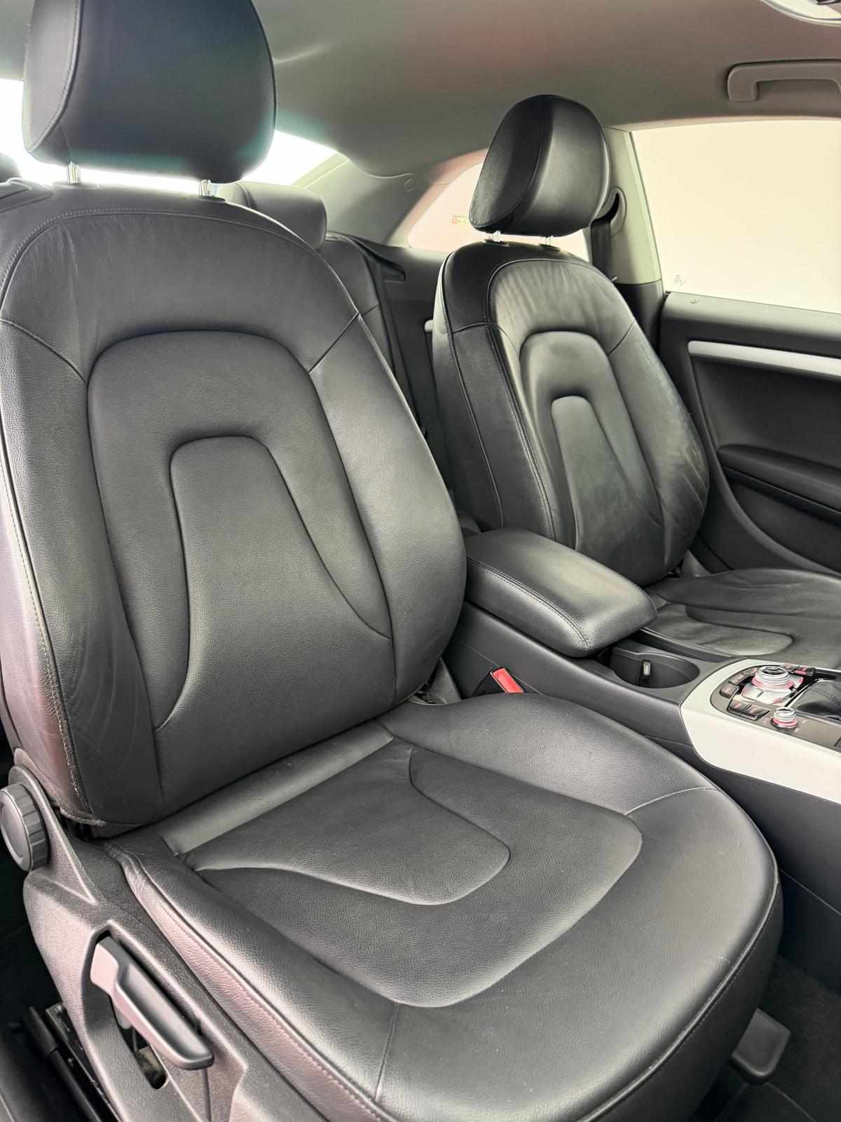 audi-a5-2015-diesel-1968cc