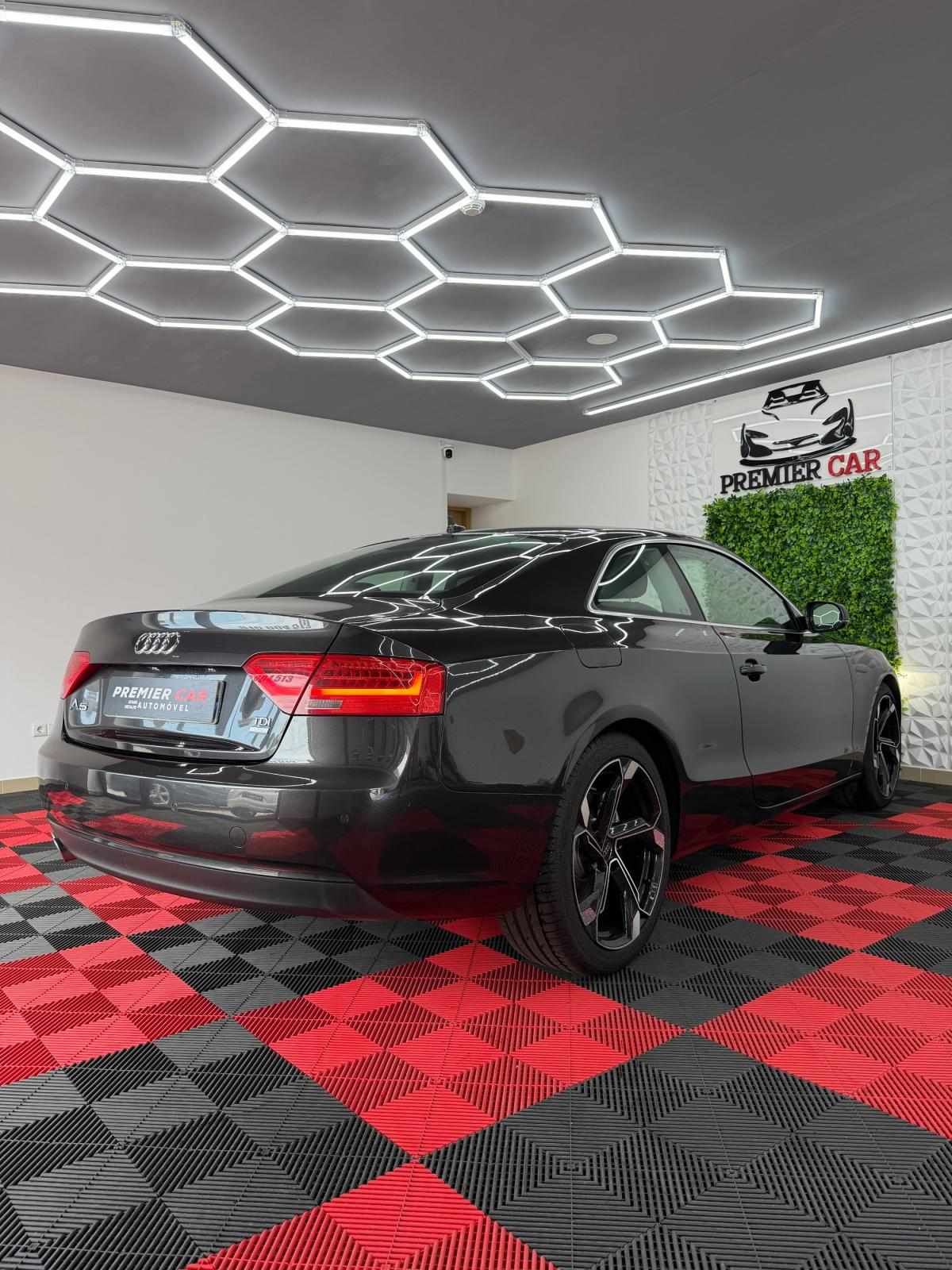 audi-a5-2015-diesel-1968cc