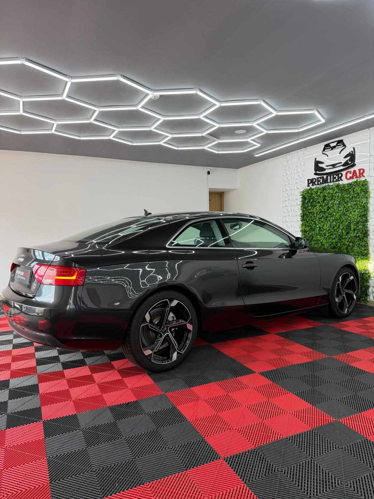 audi-a5-2015-diesel-1968cc