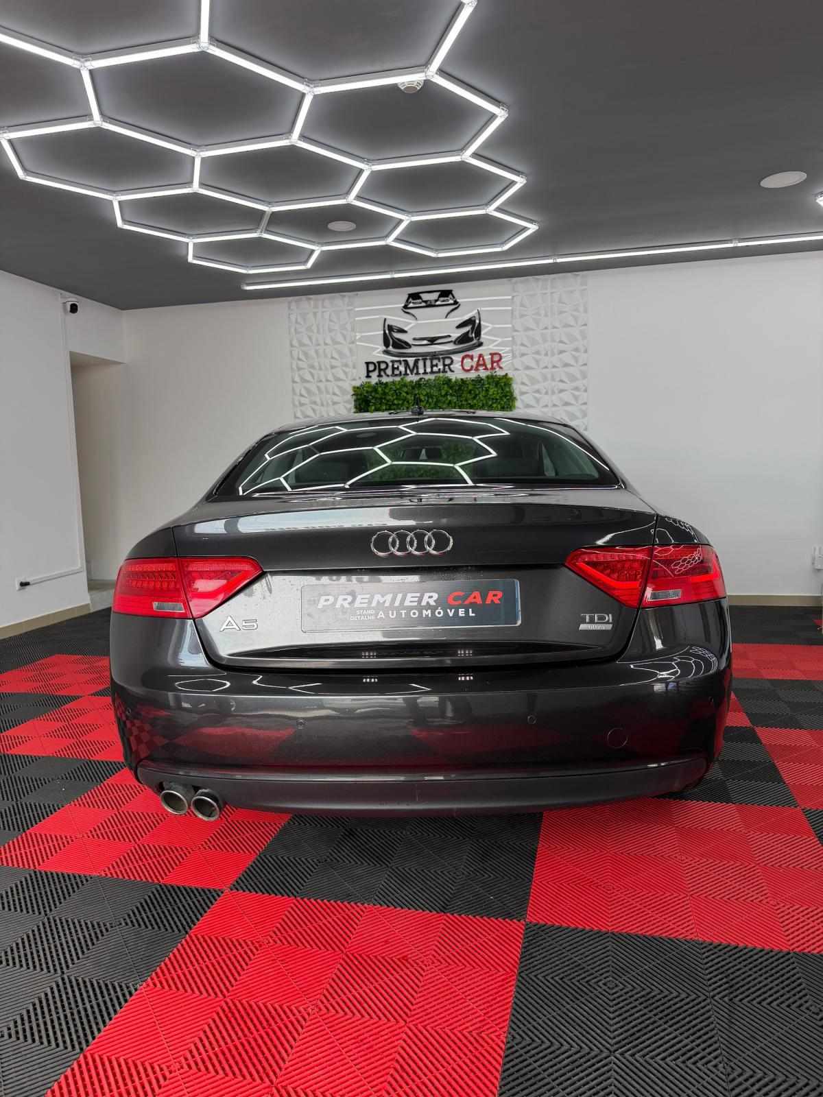 audi-a5-2015-diesel-1968cc