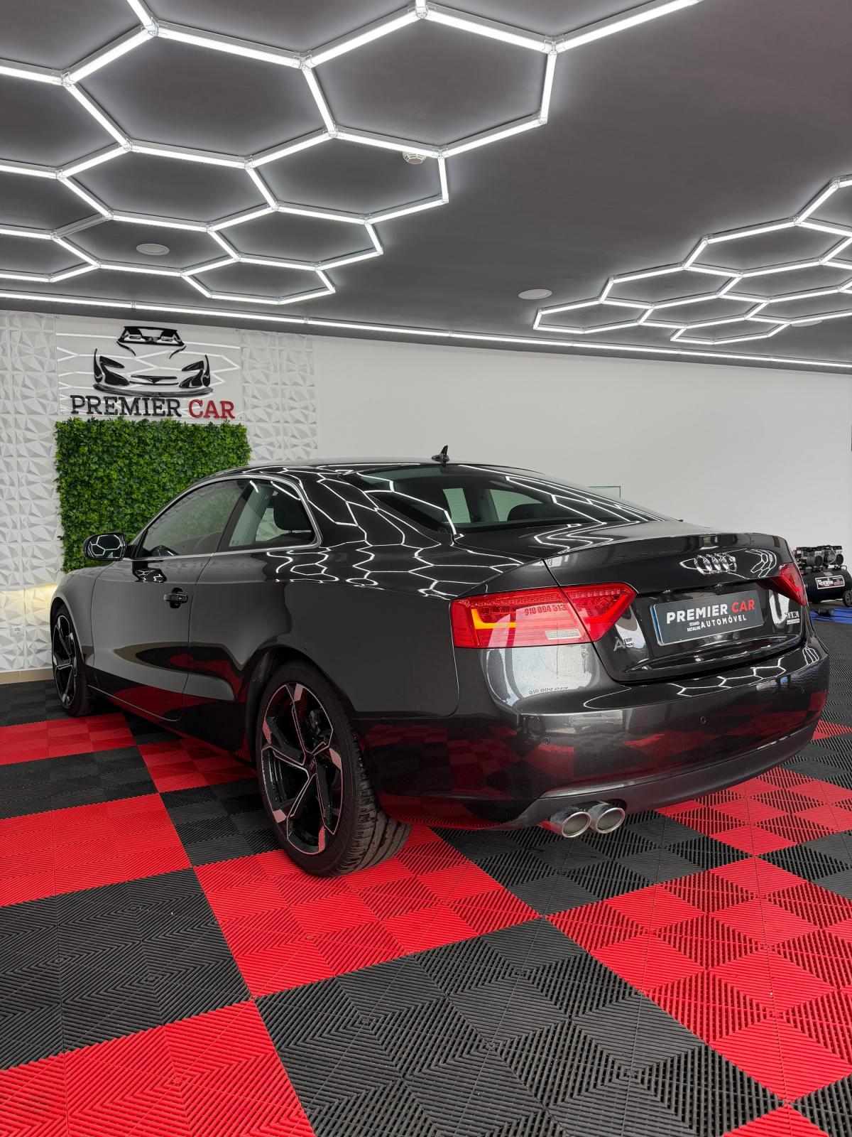 audi-a5-2015-diesel-1968cc