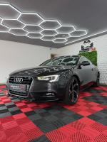 audi-a5-2015-diesel-1968cc