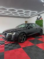 audi-a5-2015-diesel-1968cc
