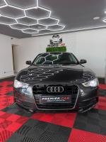 audi-a5-2015-diesel-1968cc