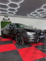 audi-a5-2015-diesel-1968cc