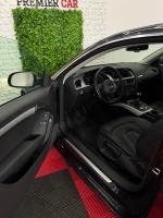 audi-a5-2015-diesel-1968cc