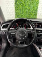 audi-a5-2015-diesel-1968cc