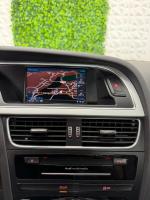 audi-a5-2015-diesel-1968cc