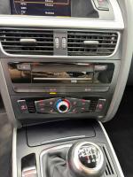 audi-a5-2015-diesel-1968cc