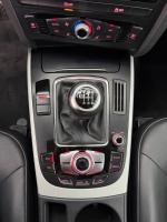 audi-a5-2015-diesel-1968cc