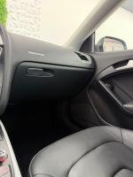 audi-a5-2015-diesel-1968cc