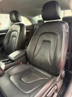 audi-a5-2015-diesel-1968cc
