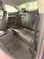 audi-a5-2015-diesel-1968cc