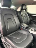 audi-a5-2015-diesel-1968cc