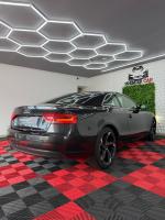 audi-a5-2015-diesel-1968cc