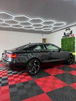 audi-a5-2015-diesel-1968cc