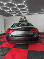 audi-a5-2015-diesel-1968cc