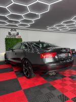 audi-a5-2015-diesel-1968cc