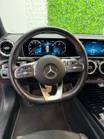 mercedes-benz-classe-a-2020-diesel-1950cc