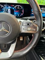 mercedes-benz-classe-a-2020-diesel-1950cc