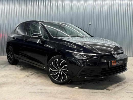 volkswagen-golf-1-0-tsi-bluemotion-2023-gasolina-999cc