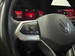 volkswagen-golf-1-0-tsi-bluemotion-2023-gasolina-999cc
