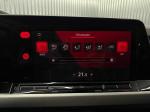 volkswagen-golf-1-0-tsi-bluemotion-2023-gasolina-999cc