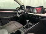 volkswagen-golf-1-0-tsi-bluemotion-2023-gasolina-999cc