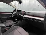 volkswagen-golf-1-0-tsi-bluemotion-2023-gasolina-999cc