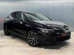 volkswagen-golf-1-0-tsi-bluemotion-2023-gasolina-999cc
