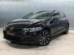 volkswagen-golf-1-0-tsi-bluemotion-2023-gasolina-999cc