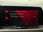 volkswagen-golf-1-0-tsi-bluemotion-2023-gasolina-999cc