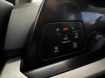 volkswagen-golf-1-0-tsi-bluemotion-2023-gasolina-999cc