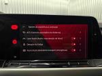volkswagen-golf-1-0-tsi-bluemotion-2023-gasolina-999cc