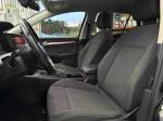 volkswagen-golf-1-0-tsi-bluemotion-2023-gasolina-999cc