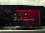 volkswagen-golf-1-0-tsi-bluemotion-2023-gasolina-999cc