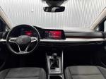 volkswagen-golf-1-0-tsi-bluemotion-2023-gasolina-999cc