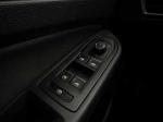 volkswagen-golf-1-0-tsi-bluemotion-2023-gasolina-999cc