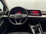 volkswagen-golf-1-0-tsi-bluemotion-2023-gasolina-999cc