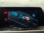 volkswagen-golf-1-0-tsi-bluemotion-2023-gasolina-999cc