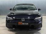volkswagen-golf-1-0-tsi-bluemotion-2023-gasolina-999cc