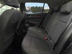 volkswagen-golf-1-0-tsi-bluemotion-2023-gasolina-999cc
