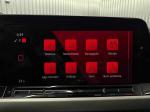 volkswagen-golf-1-0-tsi-bluemotion-2023-gasolina-999cc