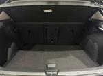 volkswagen-golf-1-0-tsi-bluemotion-2023-gasolina-999cc