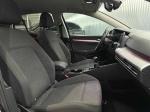 volkswagen-golf-1-0-tsi-bluemotion-2023-gasolina-999cc