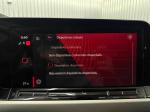 volkswagen-golf-1-0-tsi-bluemotion-2023-gasolina-999cc